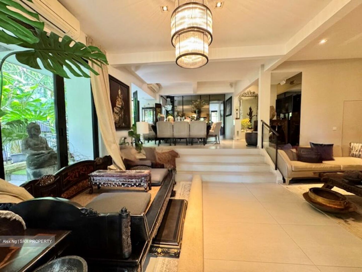 Siew Lim Park (D16), Semi-Detached #449657051